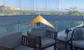 Imagem: Imóvel para venda tem 83 metros quadrados