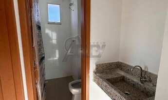 Imagem 6: Apartamento com entrada facilitada Planalto