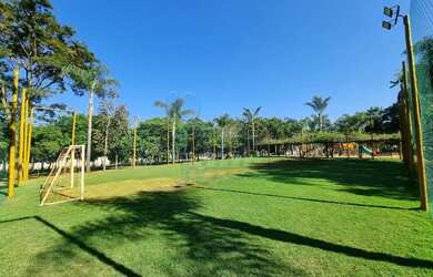 Imagem 5: Terreno de 360m² à venda em condomínio - Alto do Castelo