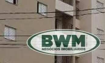 Imagem: Apartamento com 3 dormitórios, 68 m²