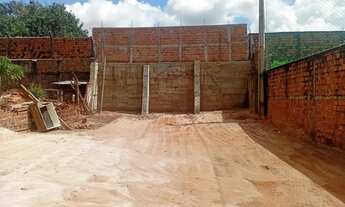 Imagem 5: Terreno para Venda - Ótima Localização!