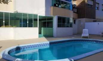 Imagem 6: Apartamento em Ingleses