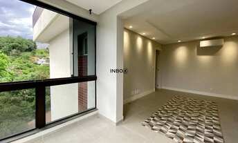 Imagem 4: INBOX CIA IMOBILIÁRIA ALUGA - Apartamento 01 quarto no bairro Pomarosa