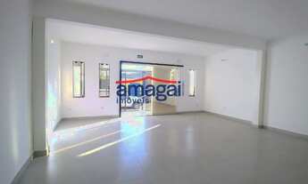 Imagem 6: Prédio Comercial à Venda no Centro da Cidade