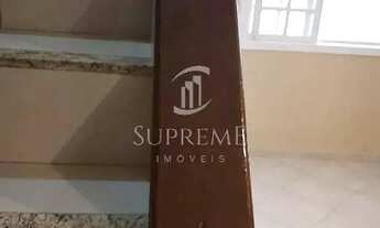 Imagem 7: Casa com 4 quartos , 116m2 Recreio dos Bandeirantes