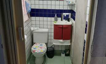 Imagem 7: Casa apenas venda no itapark velho,Mauá