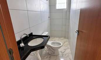 Imagem 4: Repasse Ap no Funcionários II (lazer