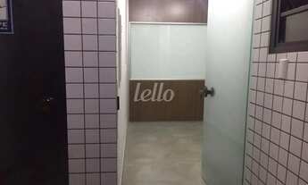 Imagem 5: Comercial à venda no(a) Centro