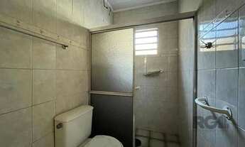 Imagem 7: Casa 160m² - 3 dormitórios, 3 vagas no bairro Ipanema