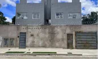 Imagem: Linda Cobertura 4 Quartos - Bairro Ibituruna