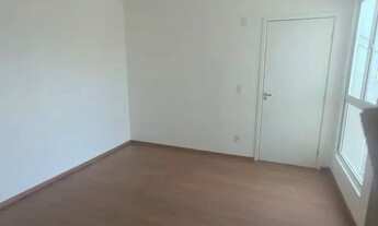 Imagem 4: Aluguel - APARTAMENTO - SANTA BRANCA BELO HORIZONTE MG