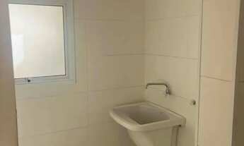 Imagem 11: Imóvel para aluguel possui 140 metros quadrados com 3 quartos em Parque da Represa - Jundi