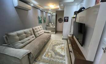 Imagem: Casa à Venda no Urias Magalhães