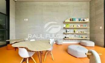 Imagem: Apartamento para alugar no Ed. Mind - Bairro
