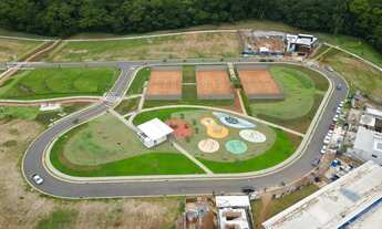 Imagem 7: Lote 1.048 m² | Fundo para mata