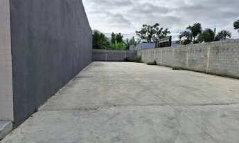 Imagem 7: Galpão Comercial - Excelente Oportunidade!