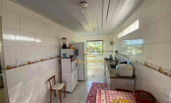 Imagem 7: Salomone vende Casa com 3 dormitórios