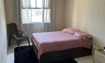 Imagem 4: Apartamento no centro do Boqueirão próximo à praia