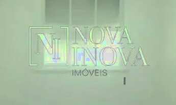 Imagem 5: Apartamento - / Residencial / Copacabana