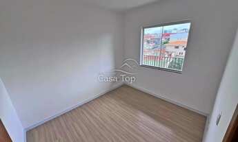 Imagem 6: Apartamento à venda Edifício Topázio Imperial - Uvaranas