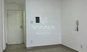 Imagem 2: Sala Comercial 33,00m à Venda cetro de São Caetano do Sul