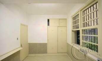 Imagem 6: Casa Comercial em Perdizes