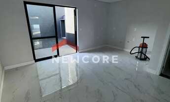 Imagem 4: Casa em Rua Dionísio Cerqueira - Saguaçu - Joinville/SC