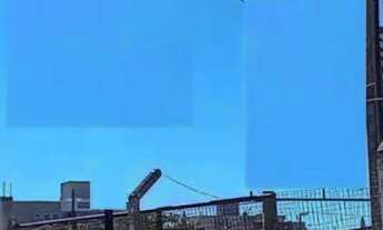 Imagem 7: Terreno à venda por R$ 15750000.00, 4402.00 m2 - INGLESES DO RIO VERMELHO - FLORIANOPOLIS