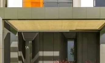 Imagem 3: CM86- CHACARA MODULAR PRONTA RAPIDO NA PLANTA