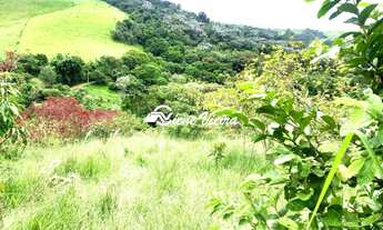 Imagem: TERRENO RESIDENCIAL em SANTA ISABEL - SP