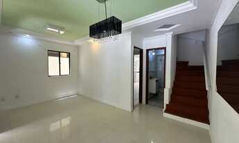 Imagem 6: Casa Solta em Condomínio Praia do Flamengo Pertinho da praia