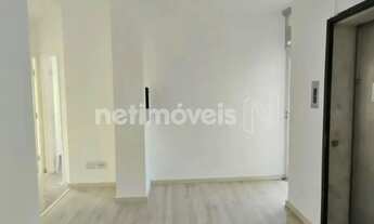 Imagem 3: Venda ou locação Andar-pilotis São Pedro Belo Horizonte