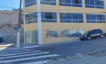 Imagem 6: Prédio à venda, 1200 m² por R$ 8.600.000,00 - Santana - São Paulo/SP