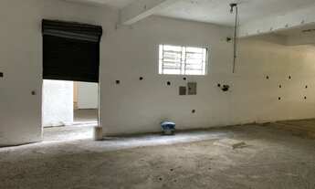 Imagem 6: Lojão térreo amplo 460m2 para locação (26m de frente