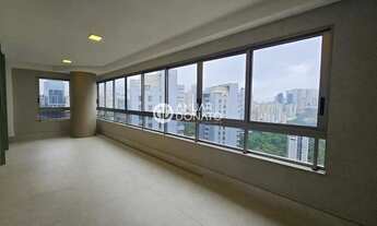 Imagem 7: Vale do Sereno - Apartamento 4 quartos para aluguel na Anuar Donato