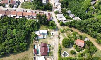 Imagem 5: Magnífico Sitio Familiar,Construção Fino Acabamento em Viamão Ref.:575789