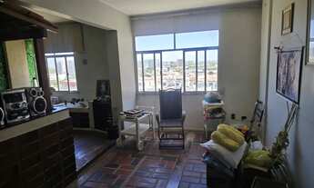 Imagem 3: Apartamento Apartamento com 3 dormitórios