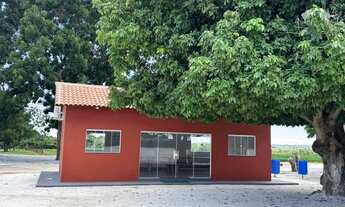 Imagem 4: R$200 Milhões Fazenda de 4.862 ha em TO