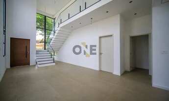 Imagem 6: Casa com 4 dormitórios, sendo 2 suítes para venda - Granja Viana - Vargem Grande Paulista