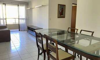 Imagem: Imóvel para aluguel com 89 metros quadrados