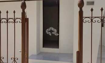 Imagem 4: Casa a venda no bairro Nossa Senhora de Fátima