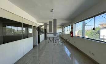 Imagem: Locação Prédio Comercial Sao Caetano