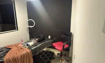 Imagem 3: Cobertura em Residencial Coqueiral - Vila Velha, ES