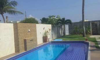 Imagem: Casa Arembepe