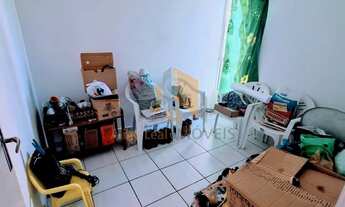 Imagem 5: Alugo Prive No Janga na Avenida