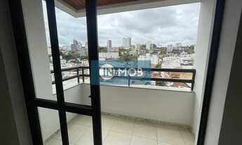 Imagem 7: Apto 02 quartos suite e varanda frente bairro Granbery R$1800,00 + Txs