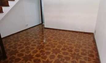 Imagem 6: Casa em condomínio - 02 Quartos - Parque São Luiz - Teresópolis - RJ