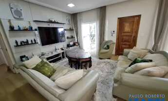 Imagem 5: SOBRADO - ALTO DA LAPA - SP