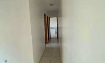 Imagem 7: Costa ville dos coqueiros