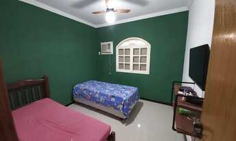 Imagem 5: Temporada Natal / ano novo /Carnaval